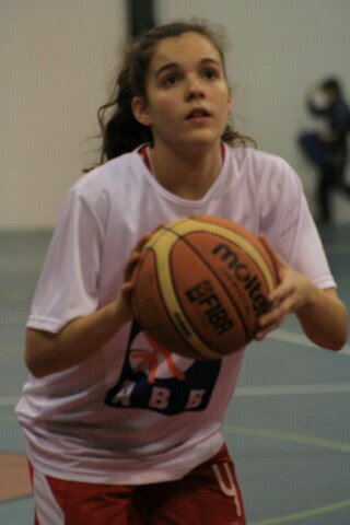 17 and basketball player; #bonehead; #demily is life; I have a twin :D