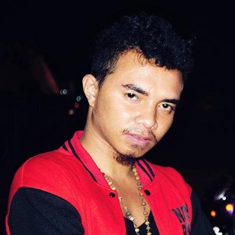 apa adanya
