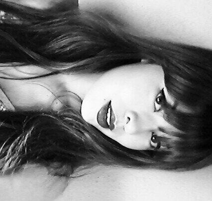 Inconstante.