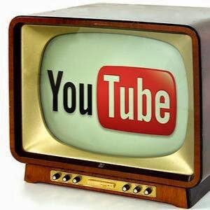 Videotutoriales de todo y para todos! Los mejores tutoriales y guías en video.