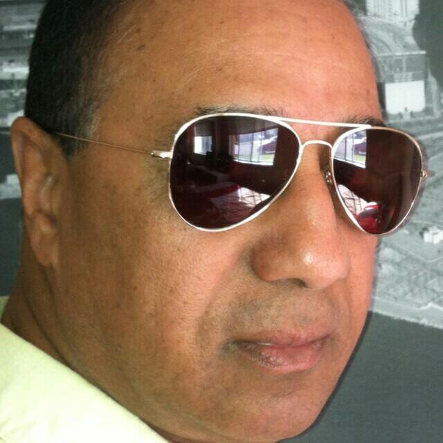 jaggagill108's profile picture. 