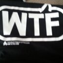 sandra borowski - @thexpander - Twitter