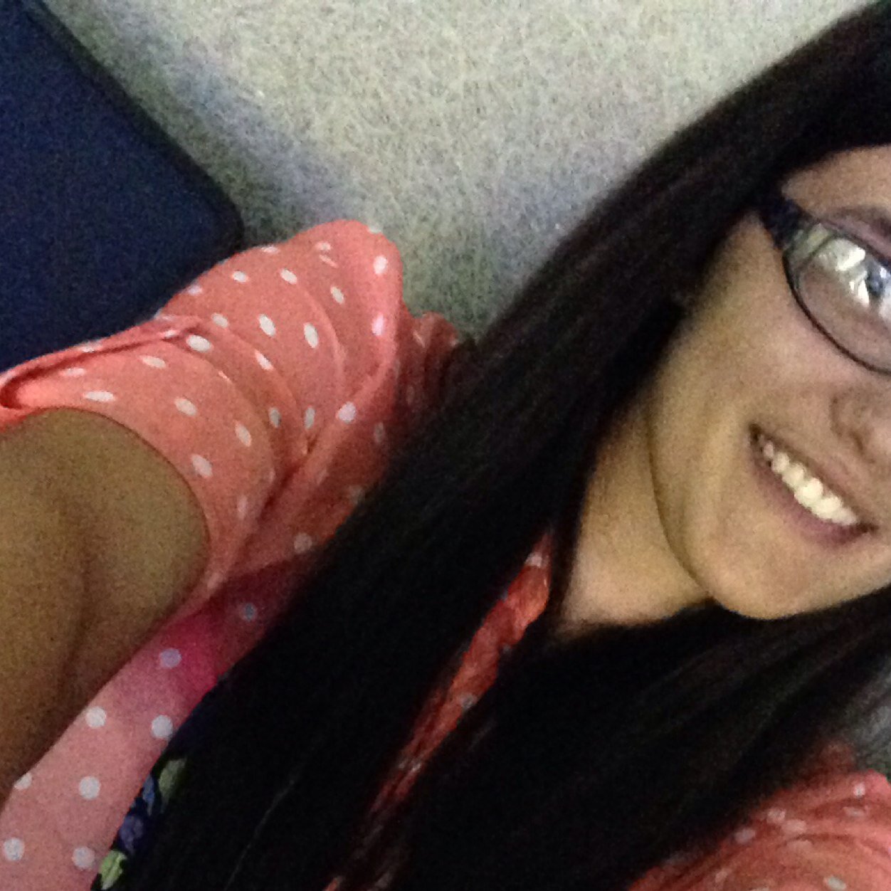 CooperTamara23's profile picture. 