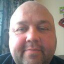 Nigel Baxter - @NigelBaxter7 - Twitter