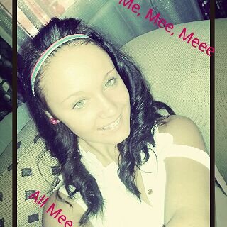I'm single!!!* Plz add 25D25F1F.