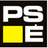 Powerspeeed's profile image
