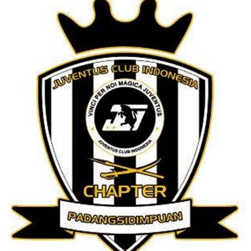 Official Twitter Account of JCI Chapter Padangsidimpuan-Sumatera Utara,| CP : 082361269911 
Email :Sidimpuan@Juventini-Indonesia.Com
Pin: 516DB5A7