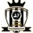 JCI_Sidimpuan's profile image