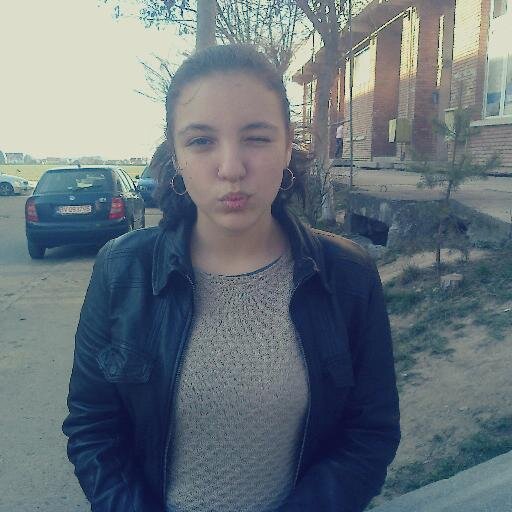 #5SOSfamily #directioner #arianator #TeenWolf #Ro