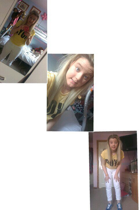 courtneyblack98's profile picture. Courtney:) northern Ireland,newtownards,15,Bangor academy. Follow me