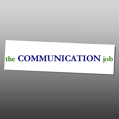 The specialist jobsite for the Telecommunications industry - Part of the TipTopJob Group - For a wider variety of jobs check us out at http://t.co/RHqNCATl