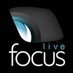 focus live (@focus_live) Twitter profile photo