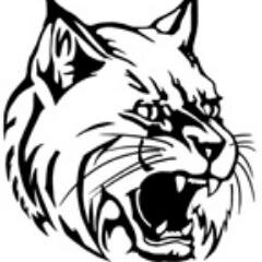 Keeping you in the loop about the happenings and success of activities at West Chicago Community High School. Go Wildcats!