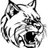 WeGoActivities's profile image