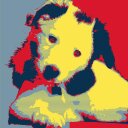 Steve Schaefer - @thepetmanatl - Twitter