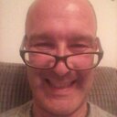 joe gabel - @joegee11469 - Twitter