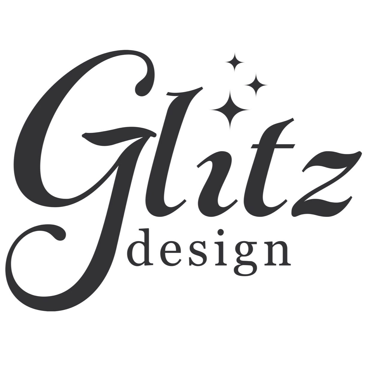 innovative products brought to you by Glitz Design! @glitzdesign http://t.co/amDjHx3Z97