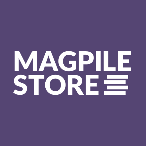 MagpileStore Profile Picture