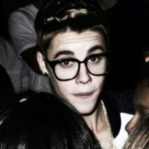 drewsrome's profile picture. 