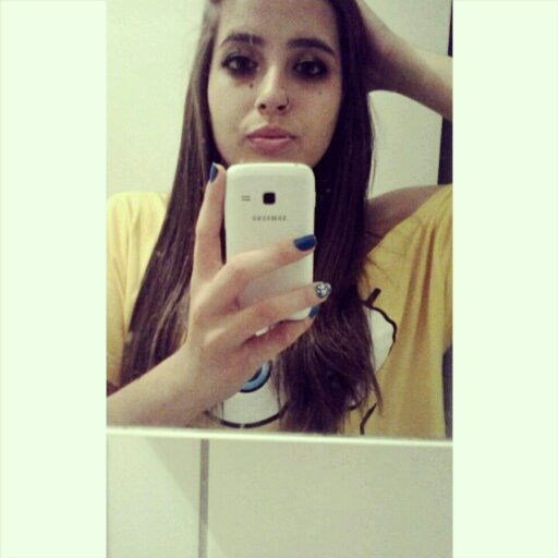 Mc Looon ♡