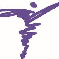 The Dance Centre (@dancecentre) 's Twitter Profile