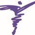 The Dance Centre (@dancecentre) Twitter profile photo The Dance Centre (@dancecentre) Twitter profile photo