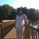 Tracy Julius - @tracyjulius9 - Twitter