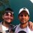 SimoneFocarazzo's profile image