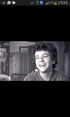 Sti chezzi♥