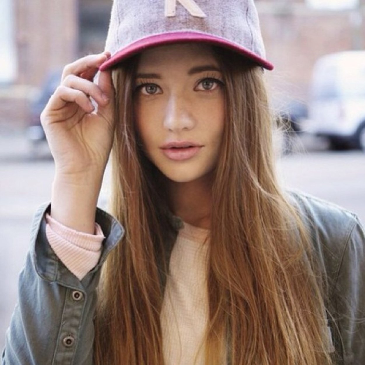 ehiimlindsay Profile Picture
