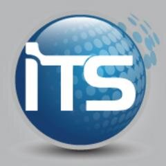 ITS Consulting Services is a full service IT company providing turnkey IT services.