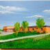 Salem Public School (@salemps) Twitter profile photo