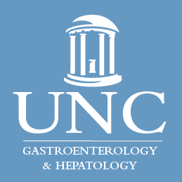 UNCGastro Profile Picture