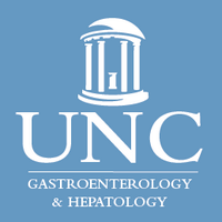 UNC Gastroenterology(@UNCGastro) 's Twitter Profile Photo