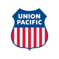 Union Pacific(@UnionPacific) 's Twitter Profile Photo