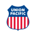 Union Pacific (@unionpacific) Twitter profile photo