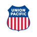 Union Pacific (@UnionPacific) Twitter profile photo