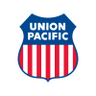 UnionPacific's profile picture. Union Pacific operates North America's premier railroad franchise, covering 23 states in the western two-thirds of the United States.