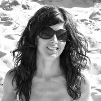 Vanessa Villardón (@vvillardon) 's Twitter Profile