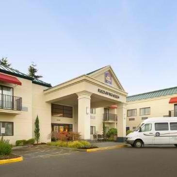 KentEvents_'s profile picture. Events happening in Kent!