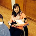 Danielle Bush - @DanielleB0429 - Twitter