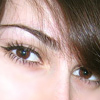 Alexandra Ion Profile