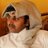 hamad_ben_saleh's profile image