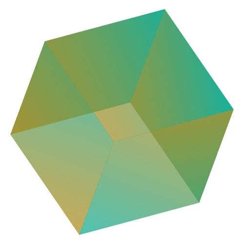 Graphic - & Entrepreneurship designer - http://t.co/Ujnmj3BPb0
