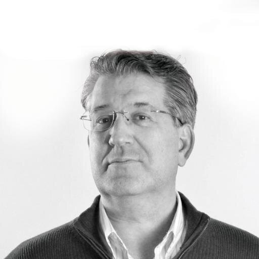 David Schwartz, MBA Profile