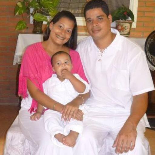 Cada dia mas enamorada de mis principes ♥Ronnys & Aaron♥