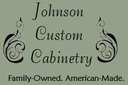 JCCInc's profile picture. 