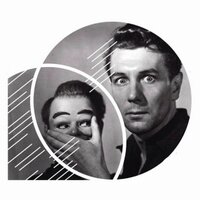 G A B (@gablabor) 's Twitter Profile Photo