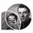 GABLABOR's profile image