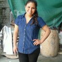 Heidi Sandoval - @HeidiSandoval18 - Twitter